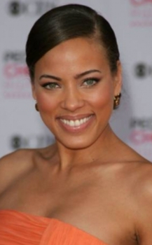 Tawny Cypress